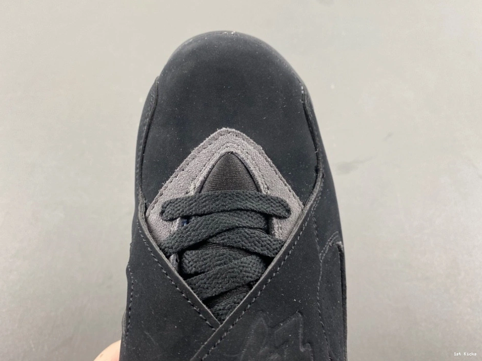 (2025) Men's 8 - Jordan Retro Aqua 305381-006 0406